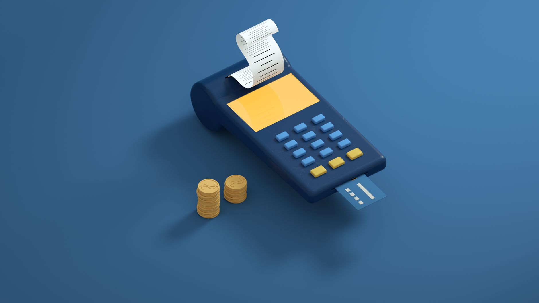 UAE e-invoicing rules